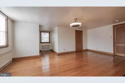 2399 S Main Road, Vineland, NJ 08360 - Photo 43