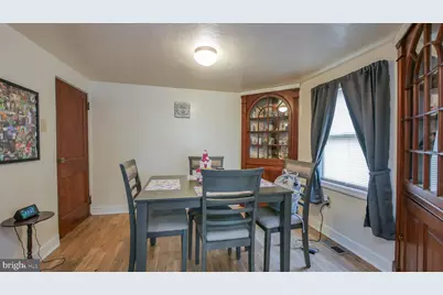 2399 S Main Road, Vineland, NJ 08360 - Photo 95