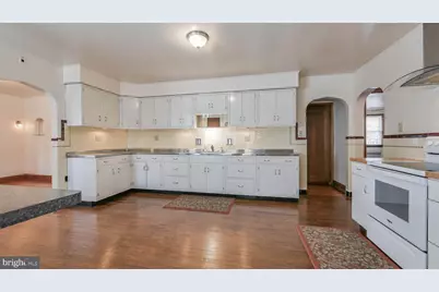 2399 S Main Road, Vineland, NJ 08360 - Photo 21