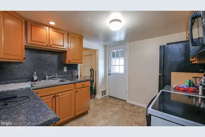 2399 S Main Road, Vineland, NJ 08360 - Photo 83