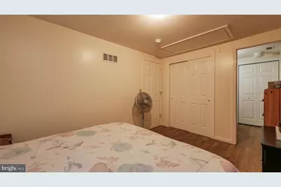 2399 S Main Road, Vineland, NJ 08360 - Photo 143