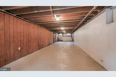 2399 S Main Road, Vineland, NJ 08360 - Photo 47