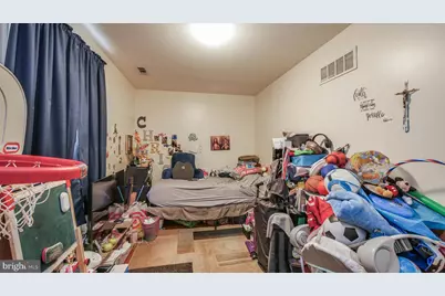 2399 S Main Road, Vineland, NJ 08360 - Photo 119