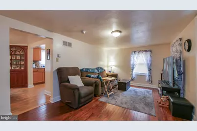 2399 S Main Road, Vineland, NJ 08360 - Photo 91