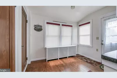 2399 S Main Road, Vineland, NJ 08360 - Photo 25