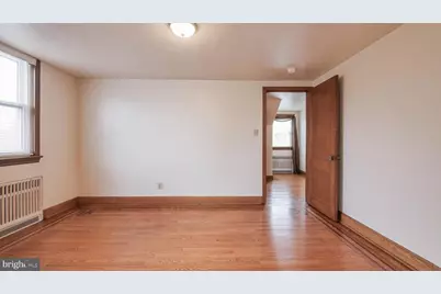 2399 S Main Road, Vineland, NJ 08360 - Photo 39