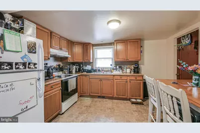 2399 S Main Road, Vineland, NJ 08360 - Photo 65