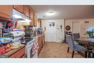 2399 S Main Road, Vineland, NJ 08360 - Photo 113