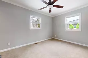 309 Columbine Ave, Millville, NJ 08332 - Photo 15