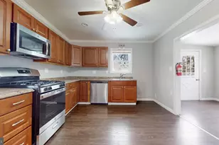 309 Columbine Ave, Millville, NJ 08332 - Photo 5