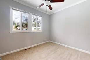 309 Columbine Ave, Millville, NJ 08332 - Photo 23