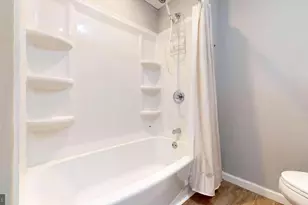 309 Columbine Ave, Millville, NJ 08332 - Photo 31