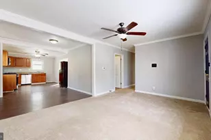 309 Columbine Ave, Millville, NJ 08332 - Photo 11