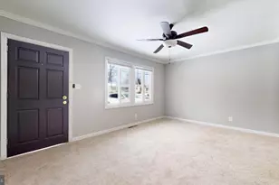 309 Columbine Ave, Millville, NJ 08332 - Photo 9