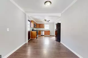 309 Columbine Ave, Millville, NJ 08332 - Photo 7