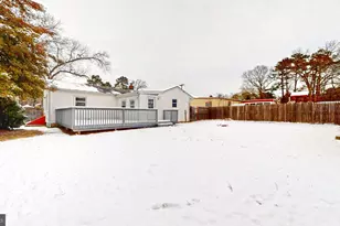 309 Columbine Ave, Millville, NJ 08332 - Photo 27