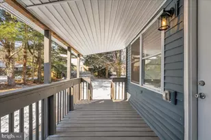 539 Carmel Rd, Millville, NJ 08332 - Photo 17