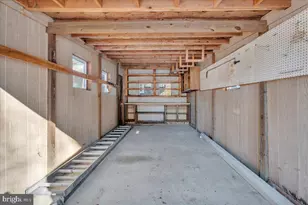 539 Carmel Rd, Millville, NJ 08332 - Photo 19