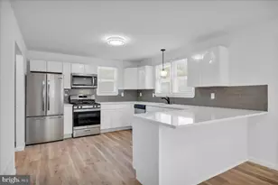 539 Carmel Rd, Millville, NJ 08332 - Photo 9