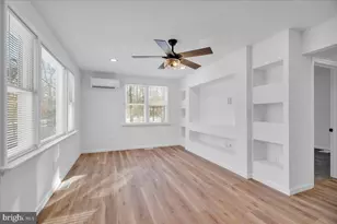 539 Carmel Rd, Millville, NJ 08332 - Photo 5