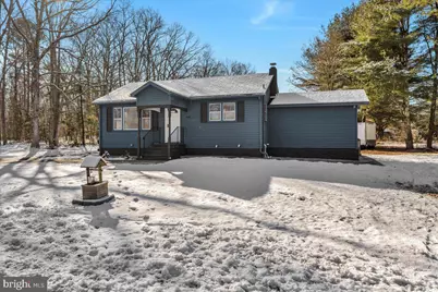 539 Carmel Road, Millville, NJ 08332 - Photo 3