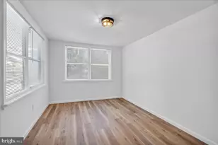 539 Carmel Rd, Millville, NJ 08332 - Photo 7