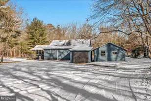 539 Carmel Rd, Millville, NJ 08332 - Photo 21