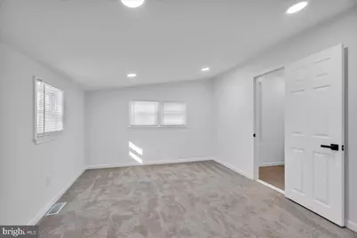 539 Carmel Road, Millville, NJ 08332 - Photo 11