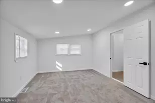 539 Carmel Rd, Millville, NJ 08332 - Photo 11