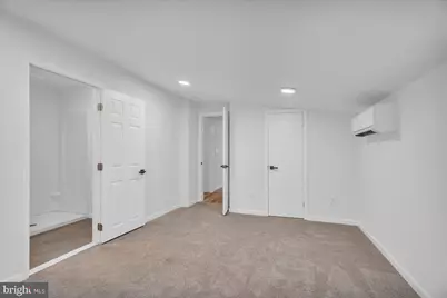 539 Carmel Road, Millville, NJ 08332 - Photo 13
