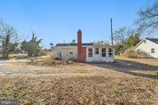 21 Lummis Mill Rd, Bridgeton, NJ 08302 - Photo 5