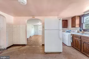 21 Lummis Mill Rd, Bridgeton, NJ 08302 - Photo 11
