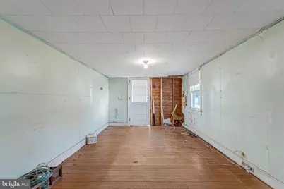 21 Lummis Mill Road, Bridgeton, NJ 08302 - Photo 9