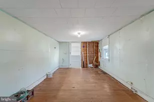 21 Lummis Mill Rd, Bridgeton, NJ 08302 - Photo 9