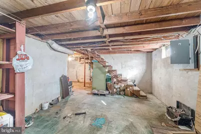 21 Lummis Mill Road, Bridgeton, NJ 08302 - Photo 21