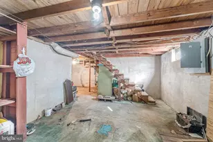 21 Lummis Mill Rd, Bridgeton, NJ 08302 - Photo 21