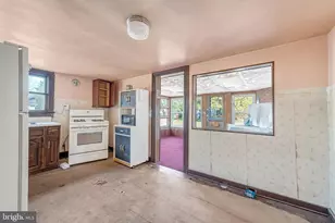 21 Lummis Mill Rd, Bridgeton, NJ 08302 - Photo 13