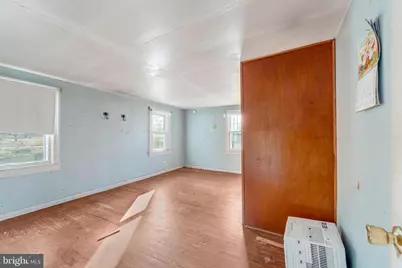 21 Lummis Mill Road, Bridgeton, NJ 08302 - Photo 19