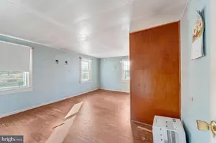 21 Lummis Mill Rd, Bridgeton, NJ 08302 - Photo 19