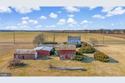 321 Jones Island Road, Cedarville, NJ 08311 - Photo 5