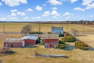 321 Jones Island Rd, Cedarville, NJ 08311 - Photo 5