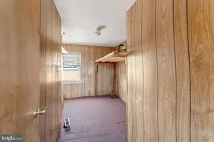 321 Jones Island Rd, Cedarville, NJ 08311 - Photo 23