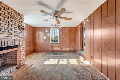 321 Jones Island Road, Cedarville, NJ 08311 - Photo 21