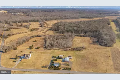 321 Jones Island Road, Cedarville, NJ 08311 - Photo 9