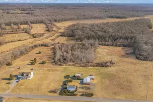 321 Jones Island Rd, Cedarville, NJ 08311 - Photo 9