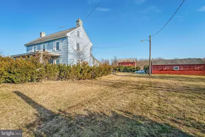 321 Jones Island Road, Cedarville, NJ 08311 - Photo 13