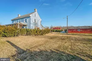 321 Jones Island Rd, Cedarville, NJ 08311 - Photo 13