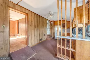 321 Jones Island Rd, Cedarville, NJ 08311 - Photo 23