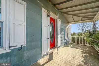 321 Jones Island Road, Cedarville, NJ 08311 - Photo 15