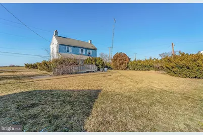 321 Jones Island Road, Cedarville, NJ 08311 - Photo 11
